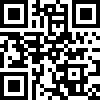 https://mehrnews.com/xMQBN