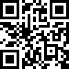https://mehrnews.com/x3bM8f