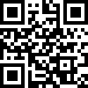 https://mehrnews.com/x398Ht