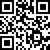 https://mehrnews.com/x33rxK