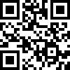 https://mehrnews.com/x3ccXR
