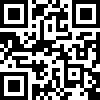 https://mehrnews.com/x38Dtd