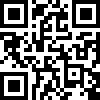 https://mehrnews.com/x37zJL