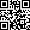 https://mehrnews.com/xsbTM