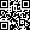 https://mehrnews.com/x37dBb