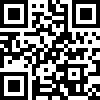 https://mehrnews.com/x37jt3