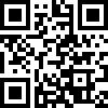 https://mehrnews.com/x39MsV