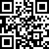 https://mehrnews.com/x39RcY