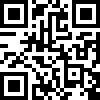 https://mehrnews.com/x39RyV