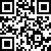 https://mehrnews.com/x35TBb