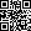 https://mehrnews.com/xYRnk