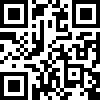 https://mehrnews.com/x3cwL3