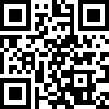 https://mehrnews.com/x3bhcV