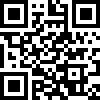 https://mehrnews.com/x396rL