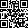 https://mehrnews.com/xTzJJ