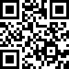 https://mehrnews.com/x3cv9h