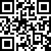 https://mehrnews.com/x39trD