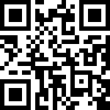 https://mehrnews.com/xYF2C