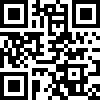 https://mehrnews.com/xYG4D