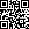 https://mehrnews.com/xQnCx