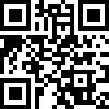 https://mehrnews.com/xQNFr
