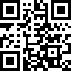 https://mehrnews.com/x374DF
