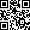 https://mehrnews.com/x32WdB