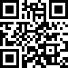 https://mehrnews.com/xZKY7