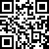 https://mehrnews.com/xP5Yh