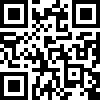https://mehrnews.com/xS6v2
