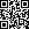 https://mehrnews.com/x3b5MK