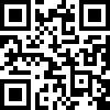 https://mehrnews.com/xMv9Q
