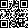 https://mehrnews.com/x38qYZ