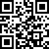 https://mehrnews.com/x37c5w
