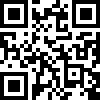 https://mehrnews.com/xK5qV
