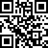 https://mehrnews.com/xrkCn