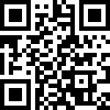 https://mehrnews.com/x32ywr