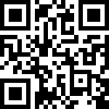 https://mehrnews.com/x32RG5