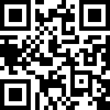 https://mehrnews.com/xdKHs
