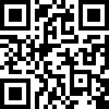 https://mehrnews.com/x36K5L