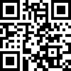 https://mehrnews.com/xR5tw