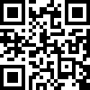 https://mehrnews.com/xnRTs