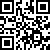 https://mehrnews.com/xGHtX