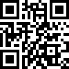 https://mehrnews.com/xZz5s