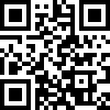 https://mehrnews.com/x39Gvr