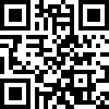 https://mehrnews.com/xZ4cq