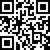 https://mehrnews.com/x36snR