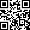 https://mehrnews.com/xKmK4