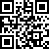 https://mehrnews.com/x3bVNB