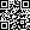 https://mehrnews.com/x3d47K